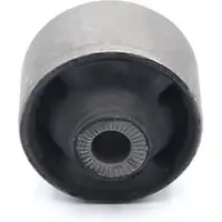 Skf Lagerung Lenker VKDS 835013 für Hyundai Kia I20 I Picanto II I40 CW