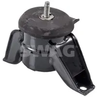 SWAG Motorlager Hydrolager Rechts für HYUNDAI Tucson (TL, TLE) 33 10 6113