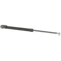 RIDEX 219G0534 Gasfeder Heckklappendämpfer für MAZDA FAMILIA V (BA) 545mm