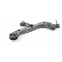 Skf Lenker, Radaufhängung VKDS 821095 B
