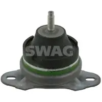 SWAG Lagerung, Motor 62 92 4591
