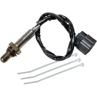 FEBI BILSTEIN Bilstein Lambdasonde 177531