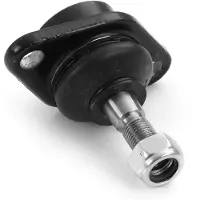 Skf Trag-/Führungsgelenk VKDS 317003 für Lada Samara Priora Kalina 110 Granta