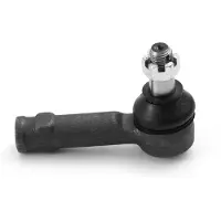 Skf Spurstangenkopf Spurstange für FORD TRANSIT Kasten (T) VKDY 314038