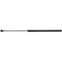 RIDEX 219G0756 Gasfeder Heckklappendämpfer für CITROËN C3 Picasso 549mm