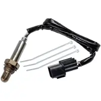 FEBI BILSTEIN Bilstein Lambdasonde 177485
