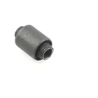 Skf Lagerung Lenker VKDS 832017
