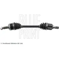 Blue Print ADBP890010 Antriebswelle Vorne Links für HYUNDAI i10 (PA)