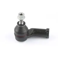Skf Spurstangenkopf VKDY 314016 für Ford Focus I Turnier