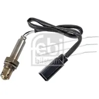 FEBI BILSTEIN Bilstein Lambdasonde 175870