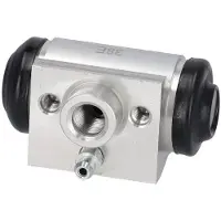 FEBI BILSTEIN Bilstein Radbremszylinder 185686
