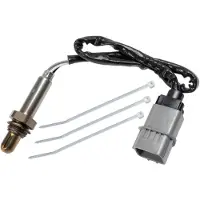FEBI BILSTEIN Bilstein Lambdasonde 177501