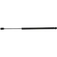 RIDEX 219G0484 Gasfeder Heckklappendämpfer für FORD MONDEO IV (BA7) 553mm