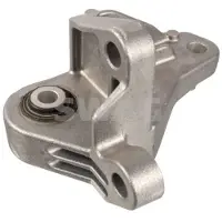SWAG Motorlager Gummimetalllager für FORD MONDEO IV Turnier (BA7) 33 10 0296