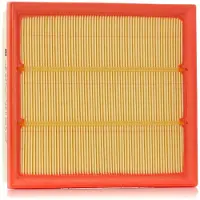 Master Sport Luftfilter 20106-LF-PCS-MS