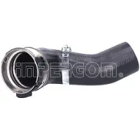 ORIGINAL IMPERIUM Ladeluftschlauch 225678 für Opel NISSAN RENAULT