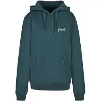 Brandit Heavy Ventura Kapuzenpullover
