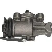 FEBI BILSTEIN Bilstein Radbremszylinder 185626