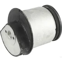 HERTH+BUSS JAKOPARTS Lagerung, Lenker J4240802