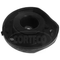 CORTECO Federbeinstützlager 80001590