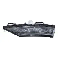 PRASCO Blinkleuchte FD3487416