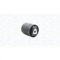 MAGNETI MARELLI Lagerung, Lenker 030607020946