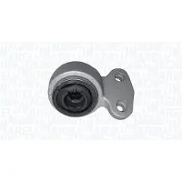 MAGNETI MARELLI Lagerung, Lenker 030607020950