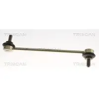 TRISCAN Stange/Strebe, Stabilisator 8500 82604