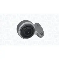 MAGNETI MARELLI Lagerung, Lenker 030607020951