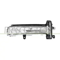 PRASCO Blinkleuchte VV6127416
