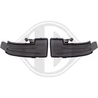 Diederichs Blinkleuchte HD Tuning 1695227