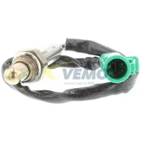 VEMO Lambdasonde Original Qualität V25-76-0026
