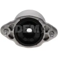 SIDEM Federbeinstützlager 849501