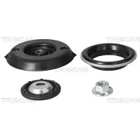 TRISCAN Federbeinstützlager [Hersteller-Nr. 850028927] für Ds, Citroën, Peugeot