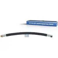 DT Spare Parts Bremsschlauch 2.44294