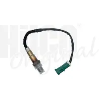 Hikoki Hüco Lambdasonde [Hersteller-Nr. 135327] für Mazda, Ford