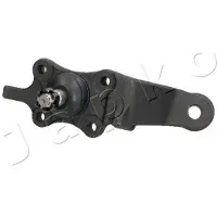 Japko Traggelenk Unten Vorne Links für TOYOTA LAND CRUISER 90 (J9) 73217L