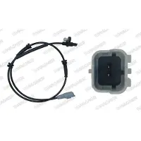 Wagner Sensor, Raddrehzahl ABS00033