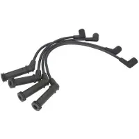 ENGITECH Zündleitungssatz ENT910287