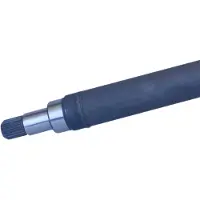 FEBI BILSTEIN Antriebswelle FEBI 194816