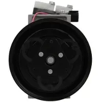 BV PSH Kompressor NISSAN 090.165.010.500 92600AX80A,92600AX80B,92600AX84B Klimakompressor,Klimaanlage Kompressor,Kompressor, Klimaanlage 62600AX84B