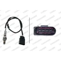 Wagner Lambdasonde LBS00147