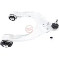 Master Sport 31949-PCS-MS Querlenker Vorne Links Oben passend für MERCEDES-BENZ E-Klasse Limousine (W211)