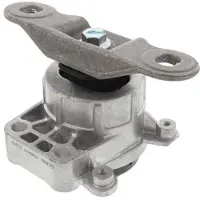 MAPCO Lagerung, Motor 37616