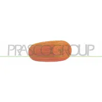 PRASCO Blinkleuchte AA3404139