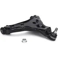 Master Sport 36986-SET-MS Querlenker Vorne Links passend für MERCEDES-BENZ SPRINTER 3,5-t Kasten (906)