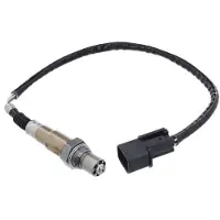 Valeo Lambdasonde 368526