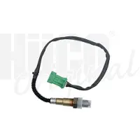 Hikoki Hüco Lambdasonde [Hersteller-Nr. 135334] für Peugeot, Citroën, Renault, Lancia, Fiat