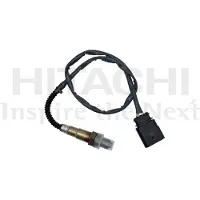 Hikoki Lambdasonde 2505332