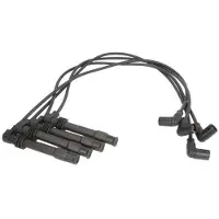 ENGITECH Zündleitungssatz ENT910331